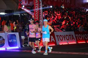 BIB: 4459, 230, 42295
                            <button type="button" onclick="openModal(23190594)" class="btn btn-primary btn-sm float-right btn-popup" data-toggle="modal" data-target=".modal-high-quality">
                        <i class="fas fa-shopping-cart"></i> Add to Cart
                    </button>
                                            <button type="button" onclick="isThisMe(23190594, true)" class="btn btn-success btn-sm float-right btn-popup btn-isme hidden" data-toggle="tooltip" data-placement="bottom" title="นี่คือรูปของคุณใช่ไหม คลิกที่นี่เพื่อเอาเข้าอัลบั้ม">
                        <i class="fas fa-plus"></i> Add to album
                    </button>
                    <button type="button" onclick="isThisMe(23190594, false)" class="btn btn-warning btn-sm float-right btn-popup btn-isnotme hidden">
                        <i class="fas fa-ban"></i> Remove from album
                    </button>